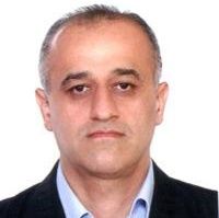 سیاوش قاروی آهنگر