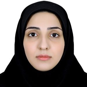 عکس دکتر