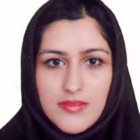 الهام غفاری