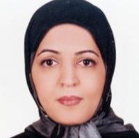 سالومه شیخی