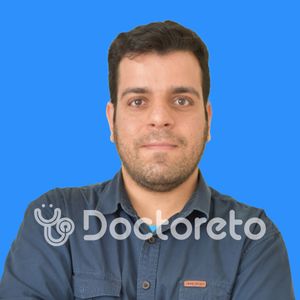 امیررضا اشرف زاده