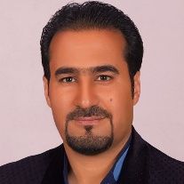 عکس دکتر