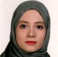 مهسا سادات میری