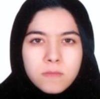 سیده اعظم نبوی