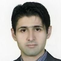 عکس دکتر