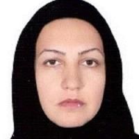 عکس دکتر