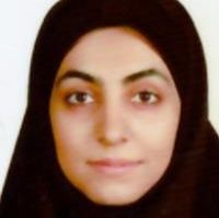 شبنم پورحقانی