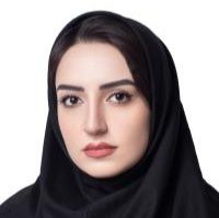 سماء درگاه پور