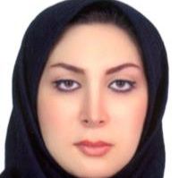 مهسا فلاحی