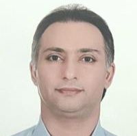 شهاب الدین سروری