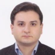 بابک شاه حسینی