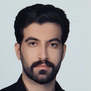 عکس دکتر