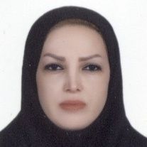 مهناز اسمعیلی