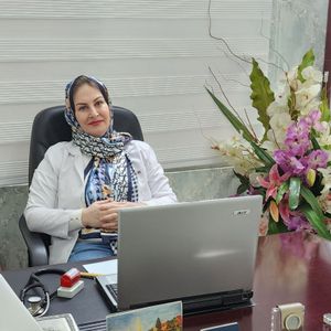 ریحانه روحی پور