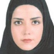 نسیم پاک نیا