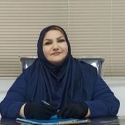 عکس دکتر