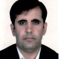 عکس دکتر