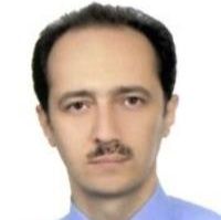 عکس دکتر