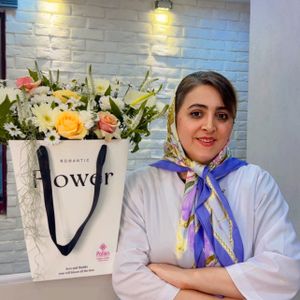 وحیده حافظی