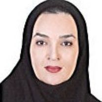 مهین حمیدی