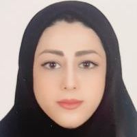 سلما نزهت
