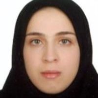 سوده رمضانی نژاد