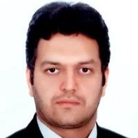 محسن صادقی