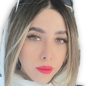 فاطمه حاج آقا محمدزاده