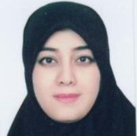 عکس دکتر