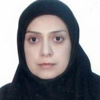 مریم نیک نهاد