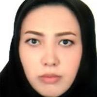 سکینه پیرمرادی