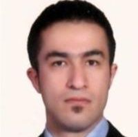سید ابراهیم موسوی