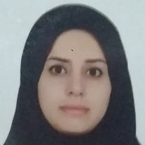 زهره حلوایی پور
