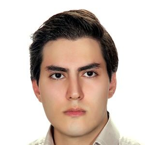 محمدعلی صابری