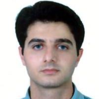 سعید جودی