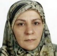 عکس دکتر