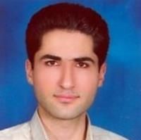 حامد ایمان پور
