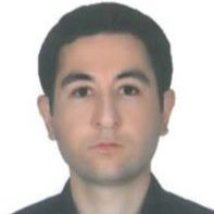 علی حسینی