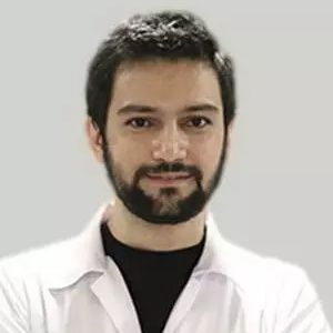 بهنام هدایت