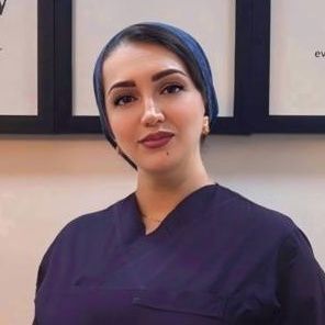مریم اسور