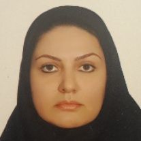 مانیا عیسی بخش
