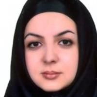 عکس دکتر