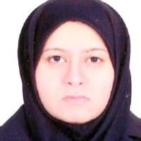 راحله زیارتبان