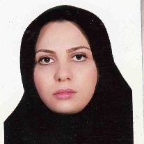 مریم طالبی