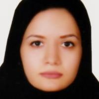 مائده متاجی