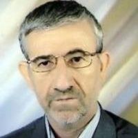 محمد سعیدیان