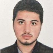 عکس دکتر