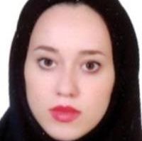 عکس دکتر