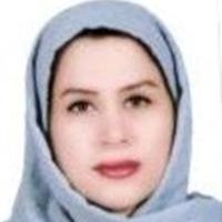 فرزانه حسنی