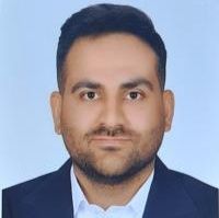 عکس دکتر